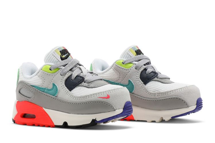 air-max-90-td-evolution-of-icons-da5715-001_07