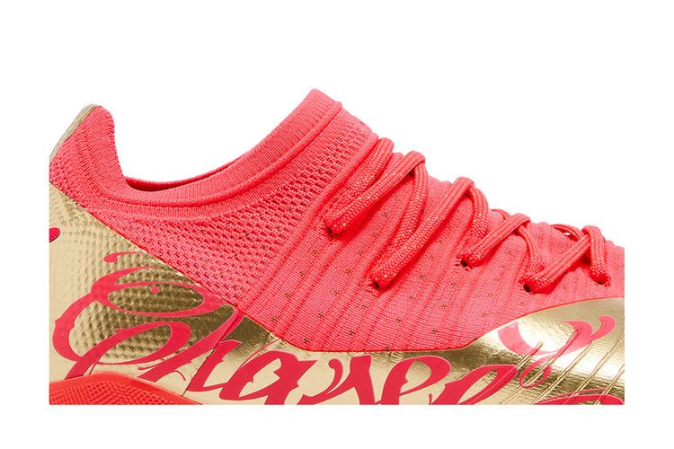 Кроссовки Neymar Jr x Puma Future 2.4 FG AG 'Dream Chaser'