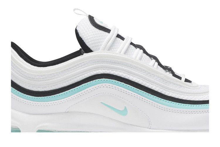 air-max-97-teal-cz3574-130_01