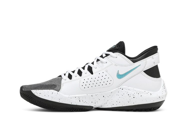 Кроссовки Nike Zoom Freak 2 'Denim'