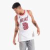 2007-08-Miami-Heat-Dwyane-Wade-3-Authentic-Hardwood-Classic-White-Jersey-1-100x100