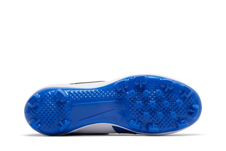 jordan-1-retro-mcs-low-game-royal-cj8524-411_03