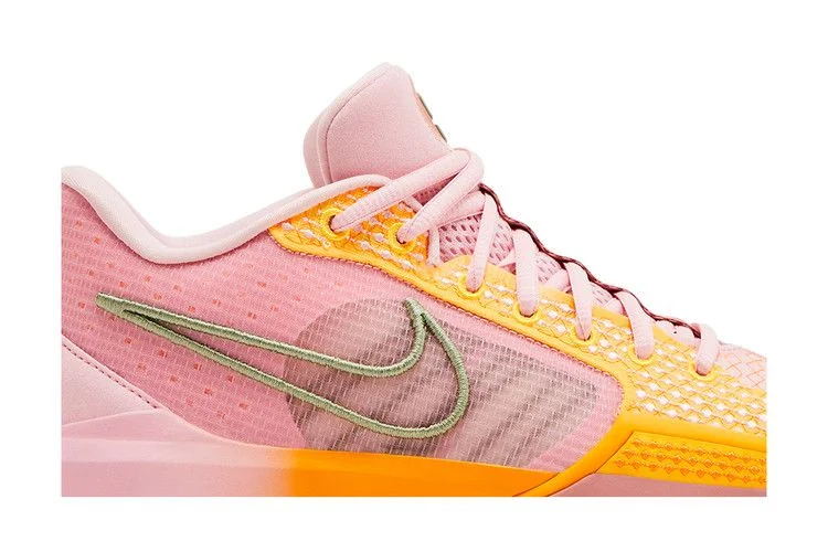 Кроссовки Nike Wmns Sabrina 1 EP 'West Coast Roots'
