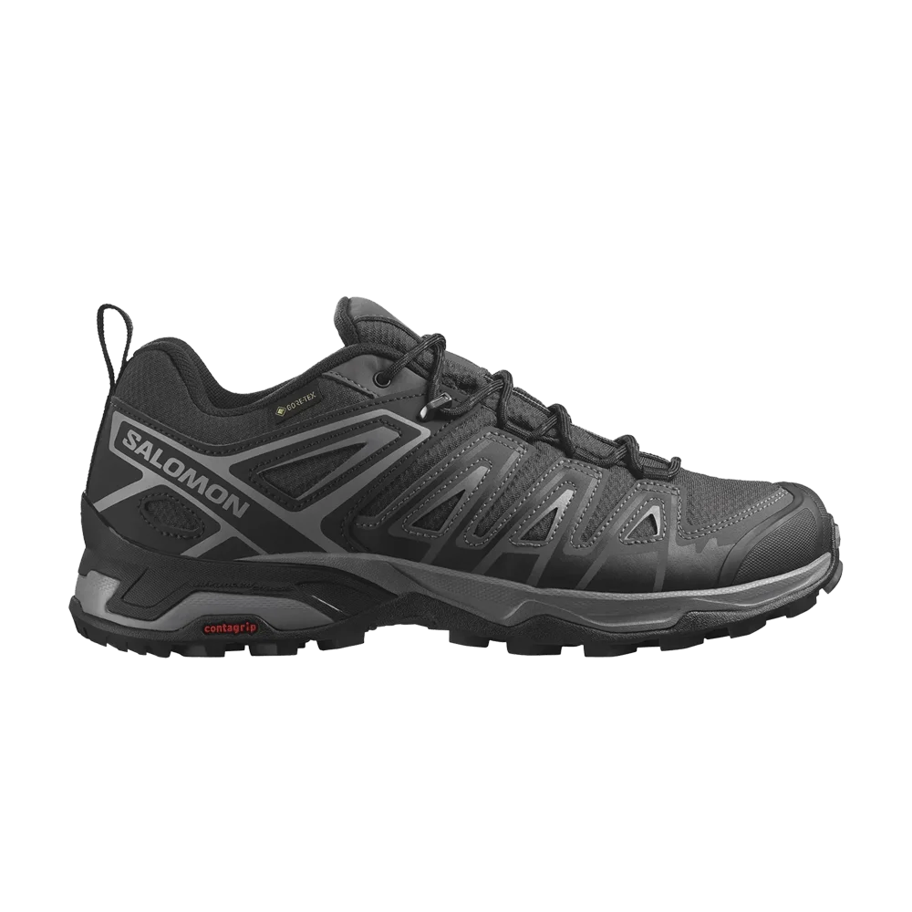 Krossovki-Salomon-X-Ultra-Pioneer-GORE-TEX-Phantom-Quiet-Shade