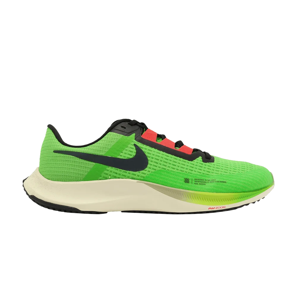 Krossovki-Nike-Air-Zoom-Rival-Fly-3-Ekiden-Zoom-Pack