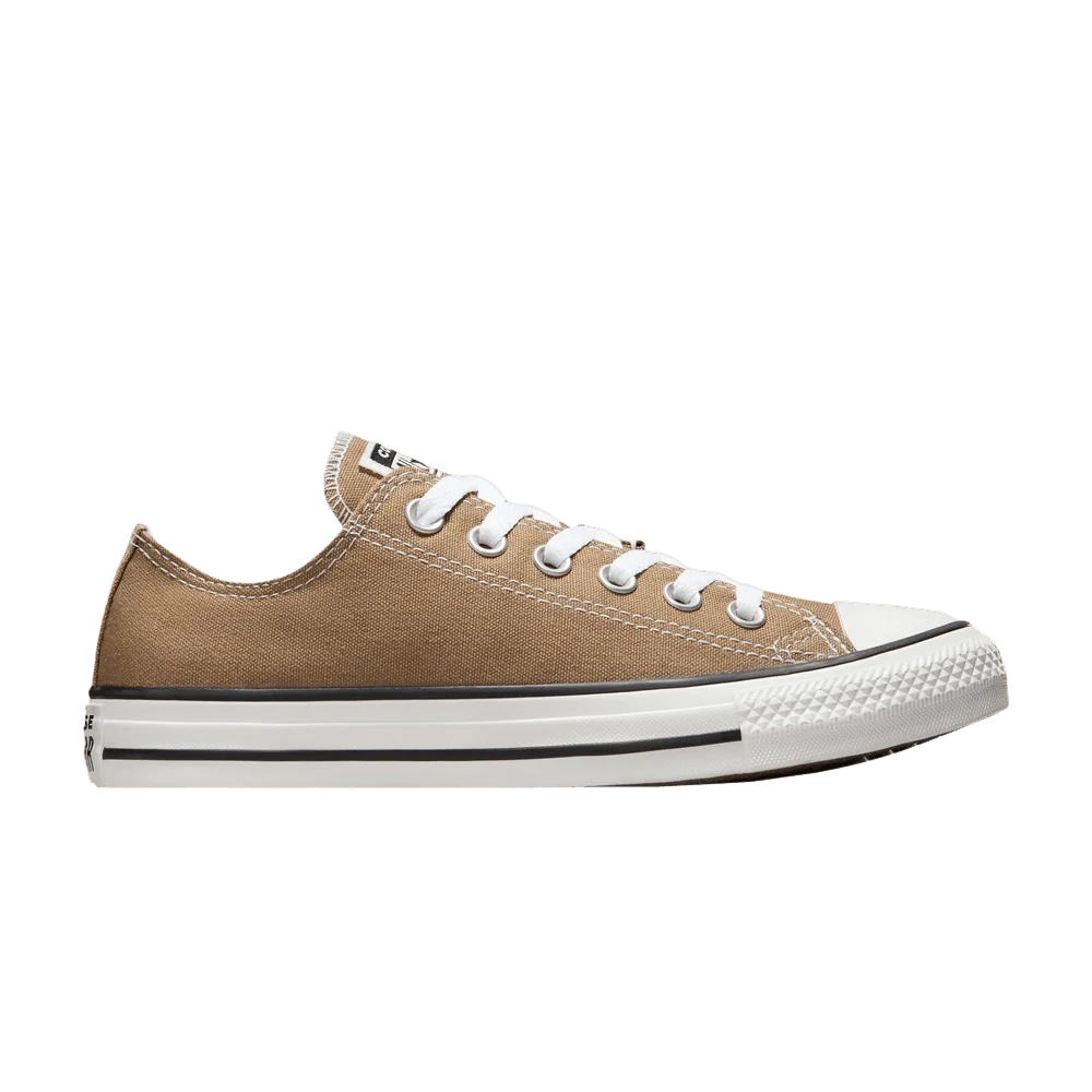Krossovki-Converse-Chuck-Taylor-All-Star-Low-Hot-Tea-Brown