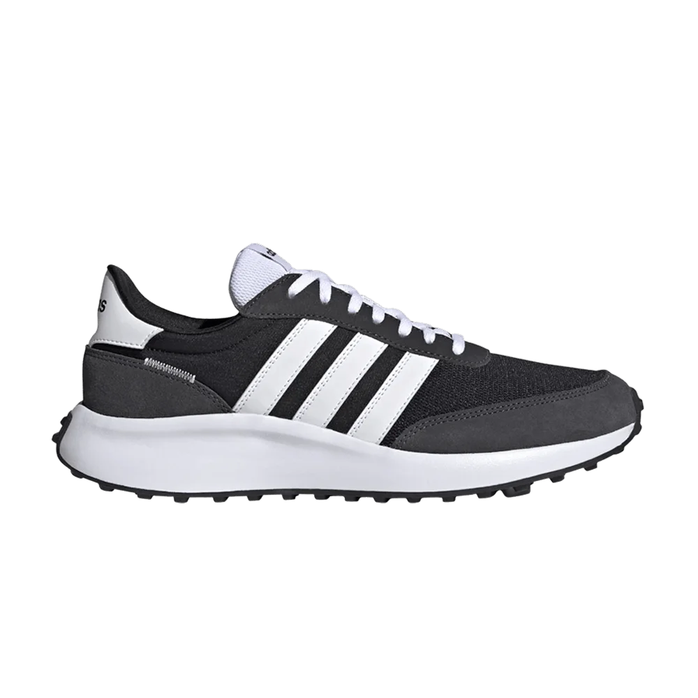 Krossovki-adidas-Run-70s-Black-White-Carbon