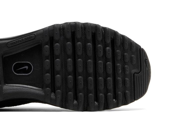 air-max-2013-triple-black-fz3156-010_04