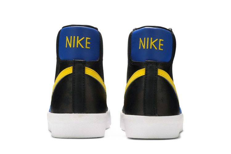 blazer-mid-peace-love-and-basketball-dc1414-001_05