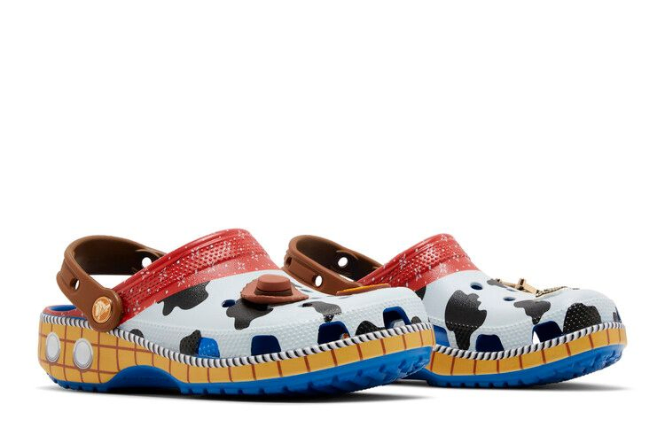 toy-story-x-classic-clog-kids-woody-209461-4gx_07