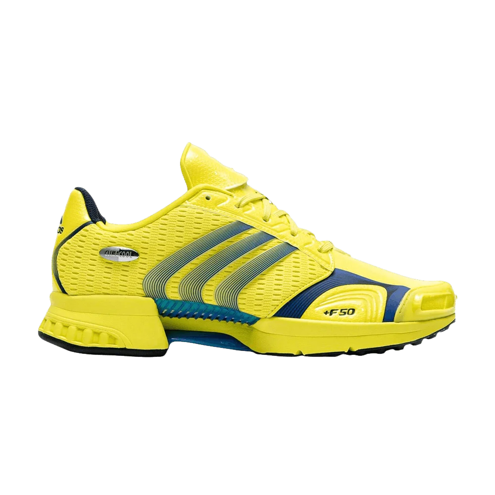 Krossovki-adidas-Climacool-F50-Acid-Yellow-Night-Indigo-Dark-Marine