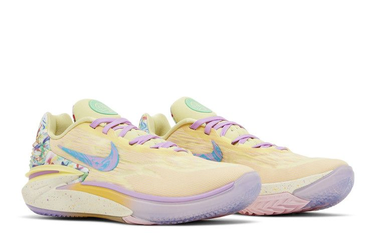 air-zoom-gt-cut-2-eybl-nike-nationals-fn7757-700_07