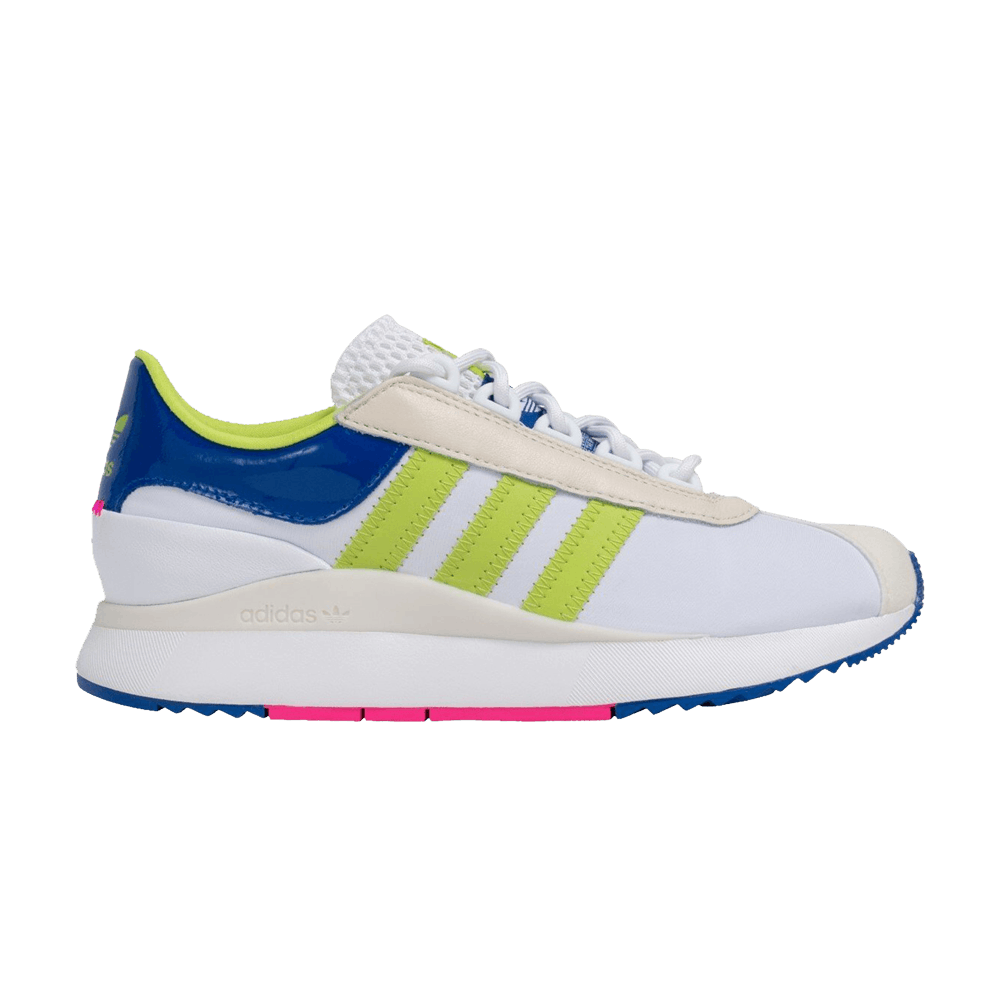 wmns-sl-andridge-white-slime-blue-fx3926