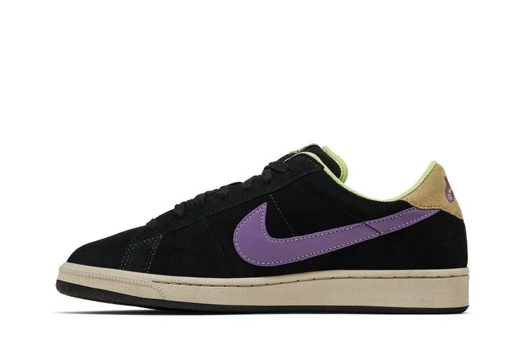 Кроссовки Nike Zoom Classic Sb