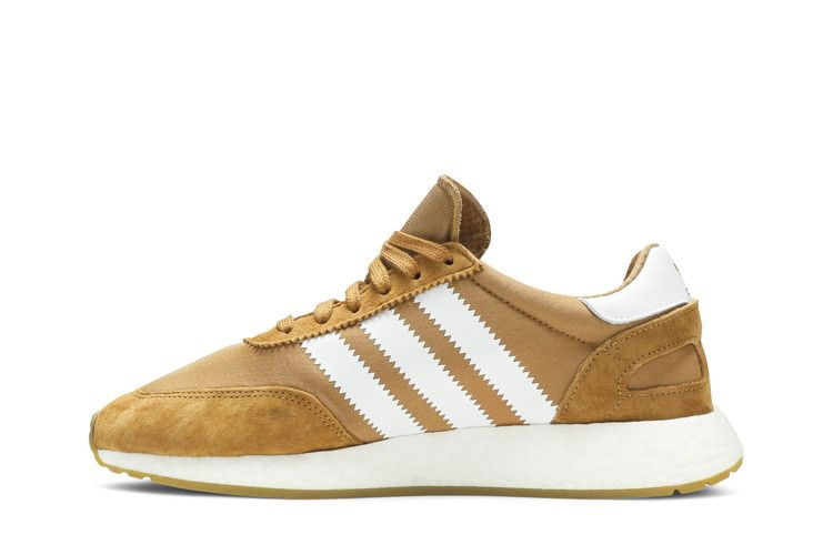 Кроссовки adidas I-5923 'Mesa'