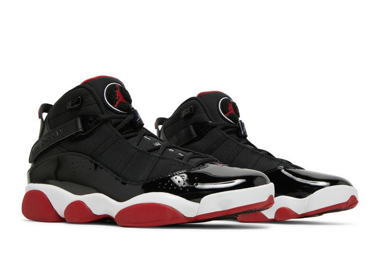 jordan-6-rings-black-varsity-red-322992-062_07