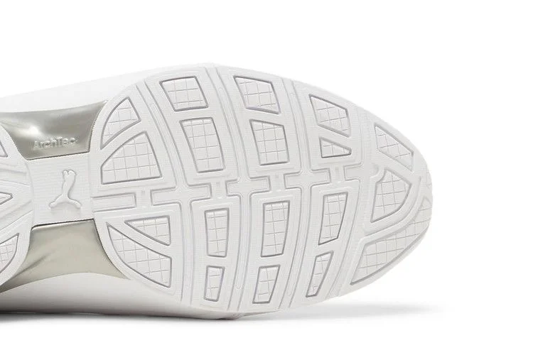 Krossovki-Puma-Axelion-Perf-Wide-White-Silver-4