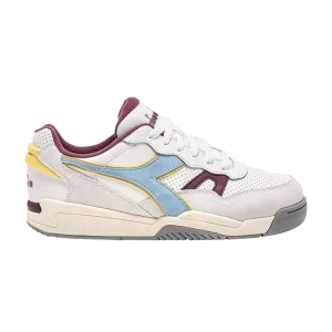 winner-sl-super-white-dream-blue-501-179583-c1350-300x300
