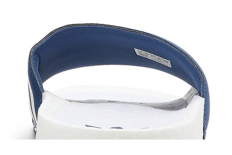 adilette-boost-slides-crew-blue-fx5896_06