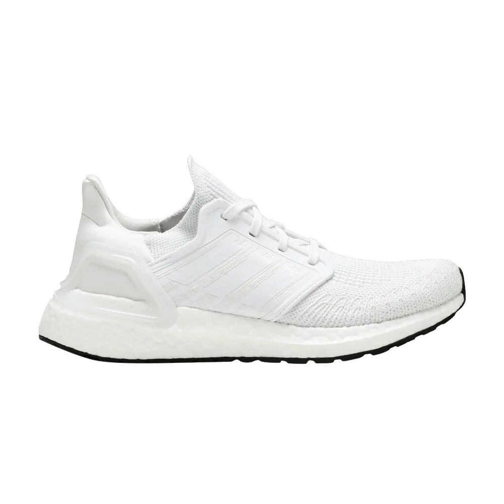 Krossovki-adidas-Wmns-UltraBoost-20-Cloud-White
