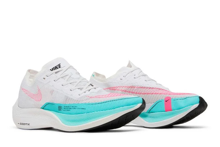 Krossovki-Nike-ZoomX-Vaporfly-NEXT-2-Watermelon-7