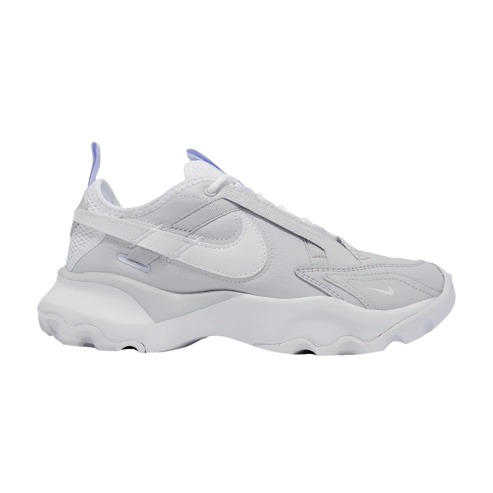 Krossovki-Nike-Wmns-TC-7900-Premium-2-Photon-Dust-Light-Blue