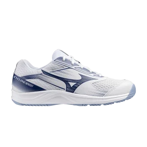 cyclone-speed-5-white-bellwether-blue-v1ga258011-300x300