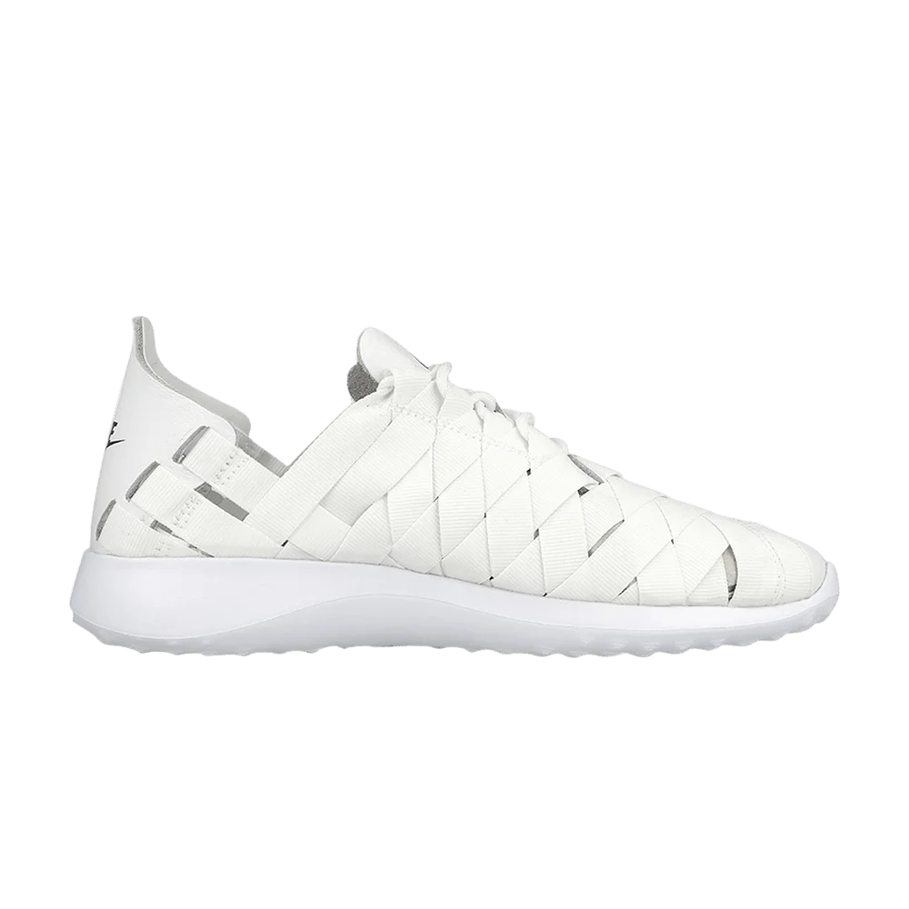 Krossovki-Nike-Wmns-Juvenate-Woven