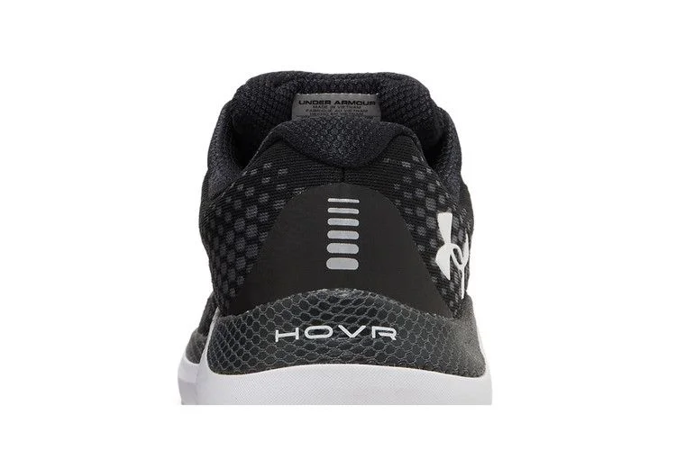 Krossovki-Under-Armour-HOVR-Guardian-3-Black-White-6
