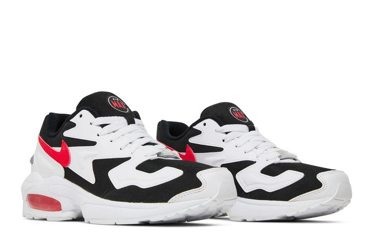 air-max-2-light-pink-cj7980-101_07