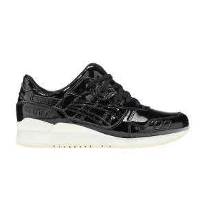 gel-lyte-3-date-night-h7h1l-9090-300x300
