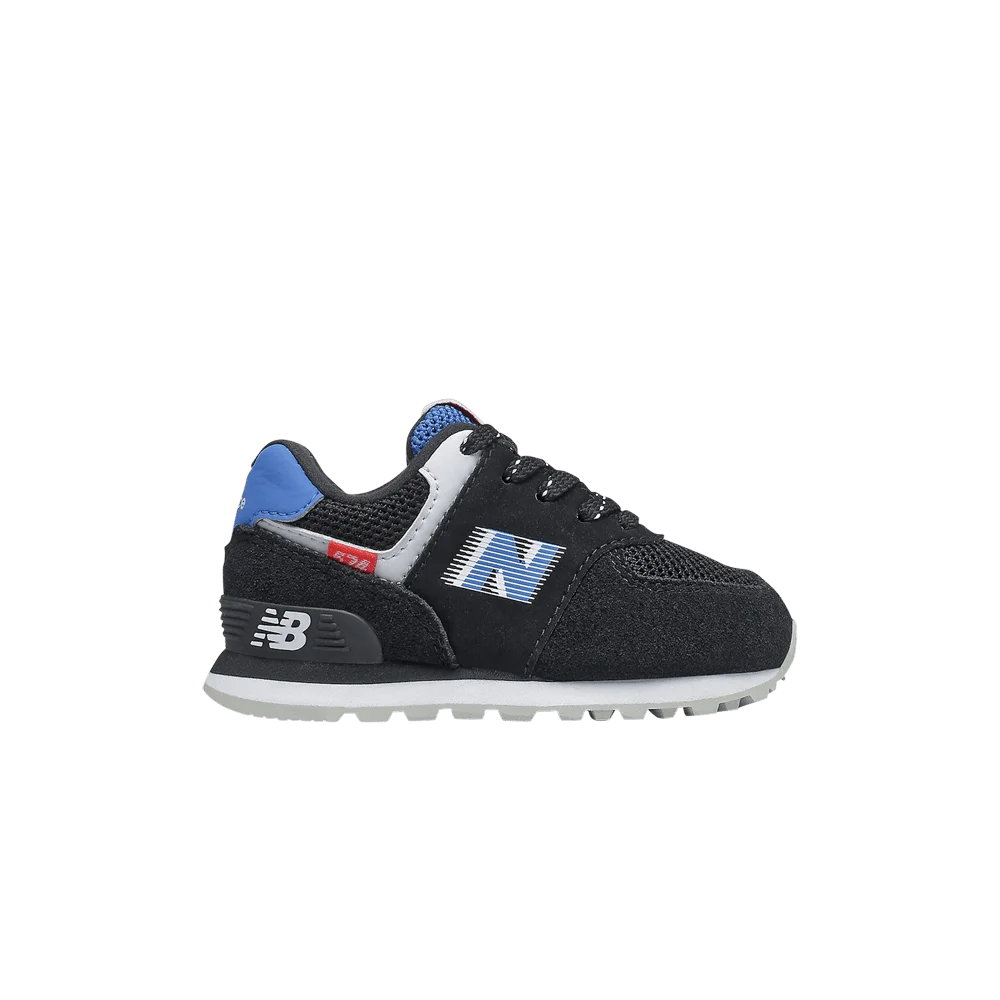 Krossovki-New-Balance-574-Speed-Toddler-Black-Cobalt