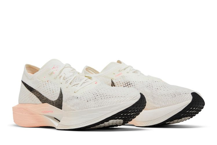 zoomx-vaporfly-next-3-sail-crimson-tint-dv4129-103_07