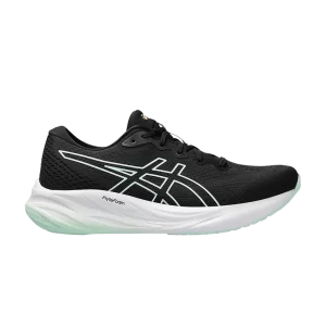 wmns-gel-pulse-15-black-mint-tint-1012b593-001-300x300