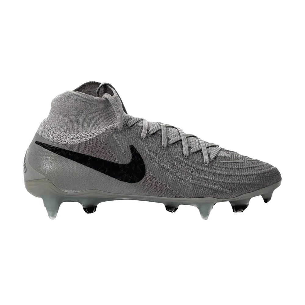Krossovki-Nike-Phantom-Luna-2-Elite-SG-Pro-Rising-Gem-Pack