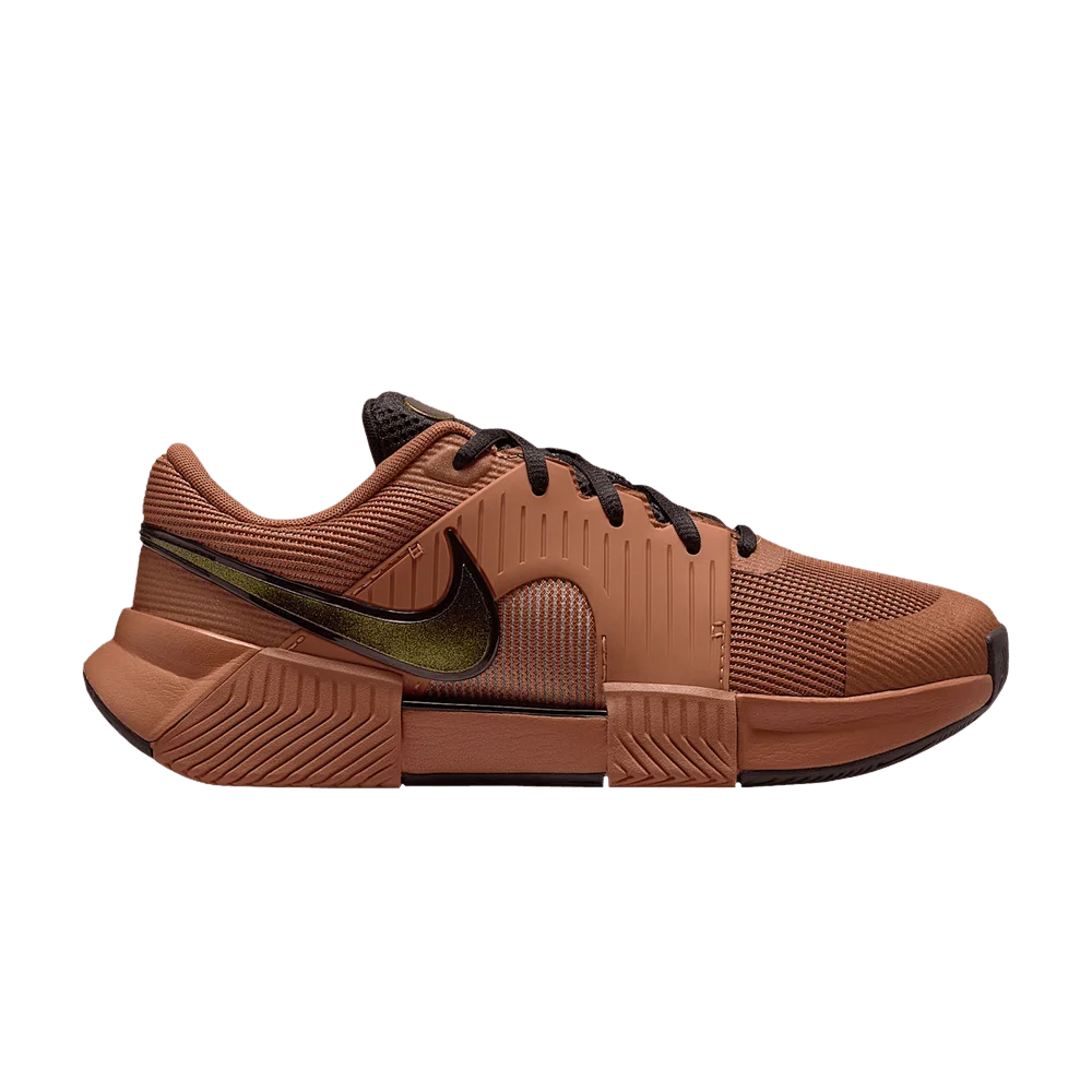 Krossovki-Nike-Wmns-Zoom-GP-Challenge-1.5-Hard-Court-Naomi-Osaka
