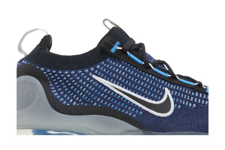 air-vapormax-2021-flyknit-dz4856-400_01