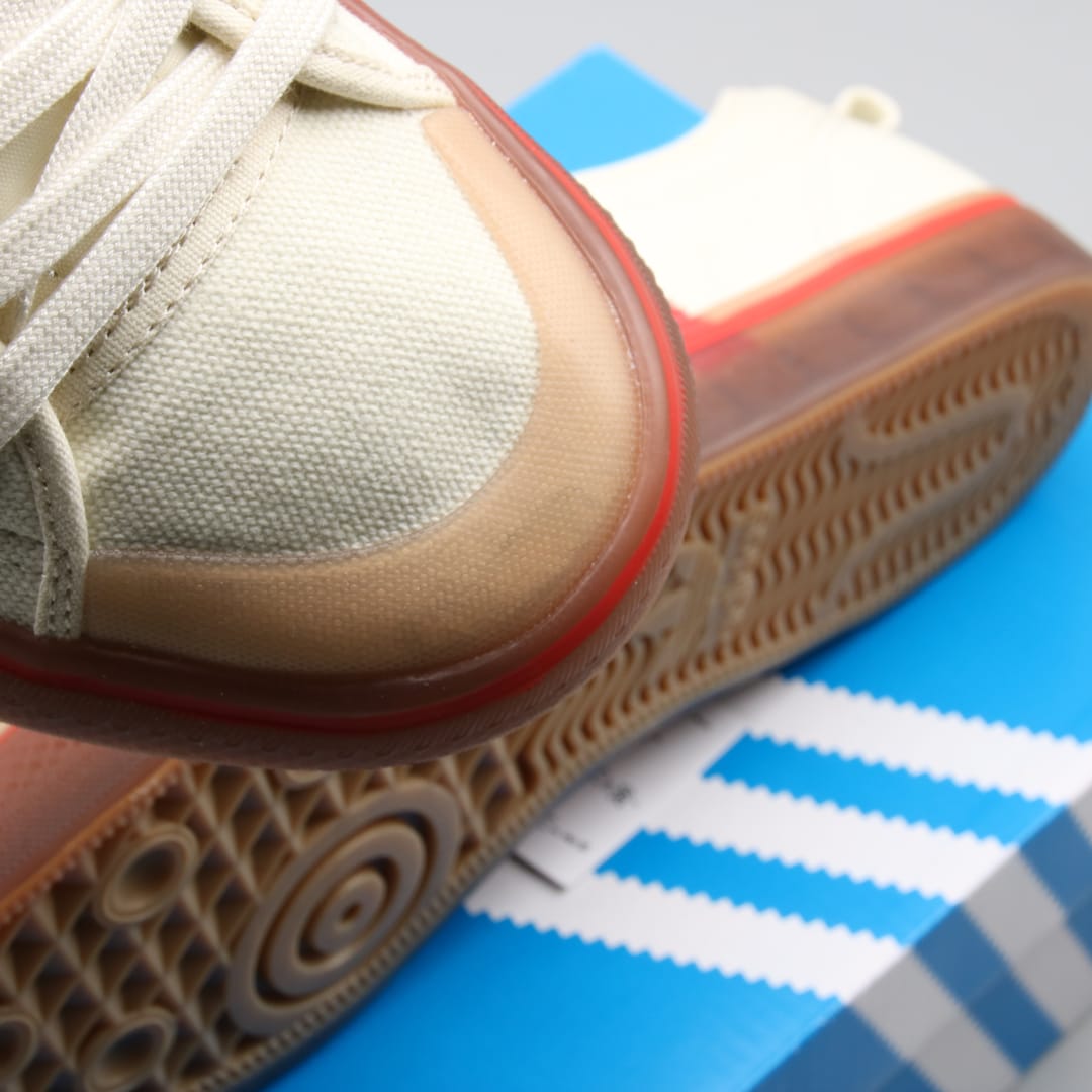 adidas-Nizza-Core-Red-12