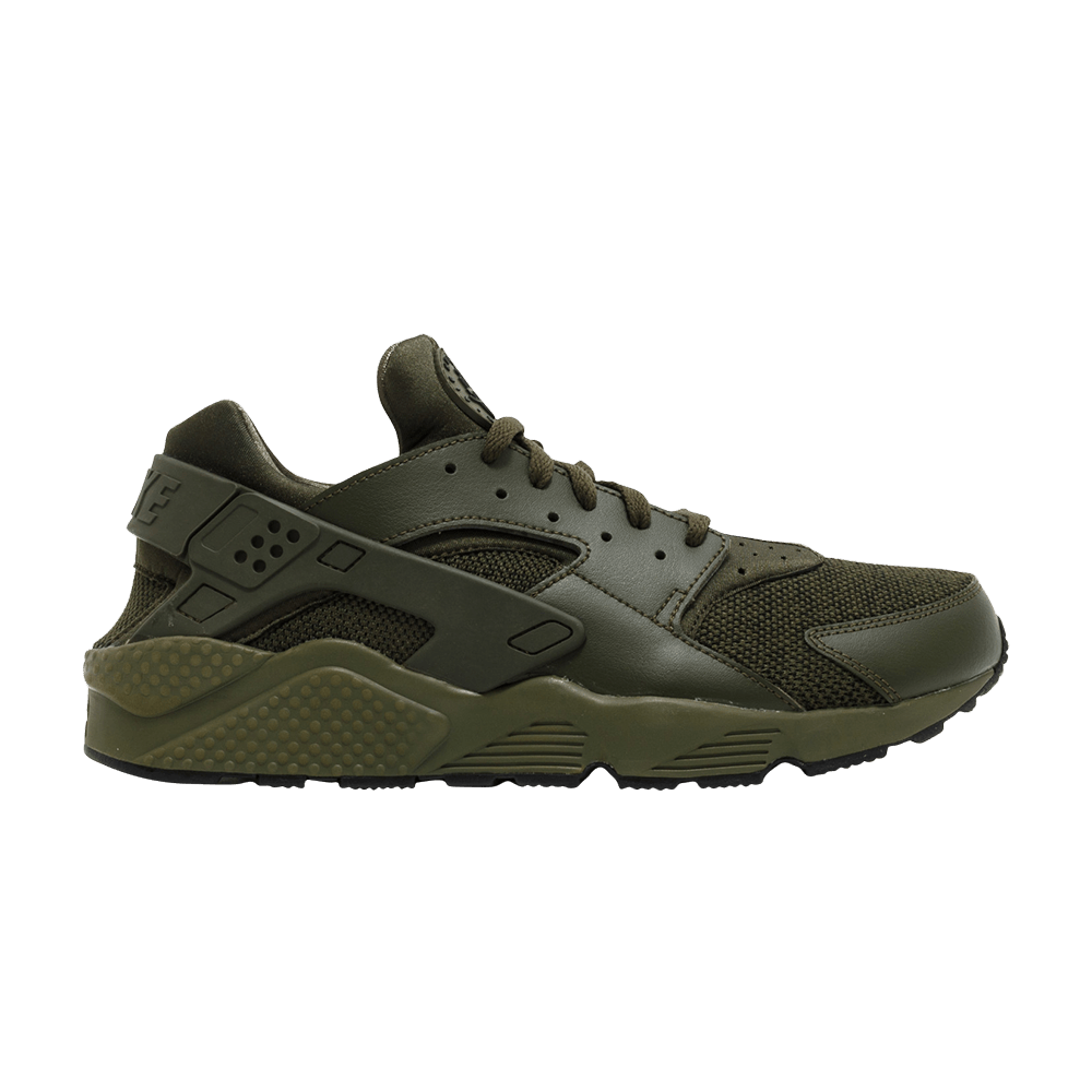 air-huarache-cargo-khaki-318429-308