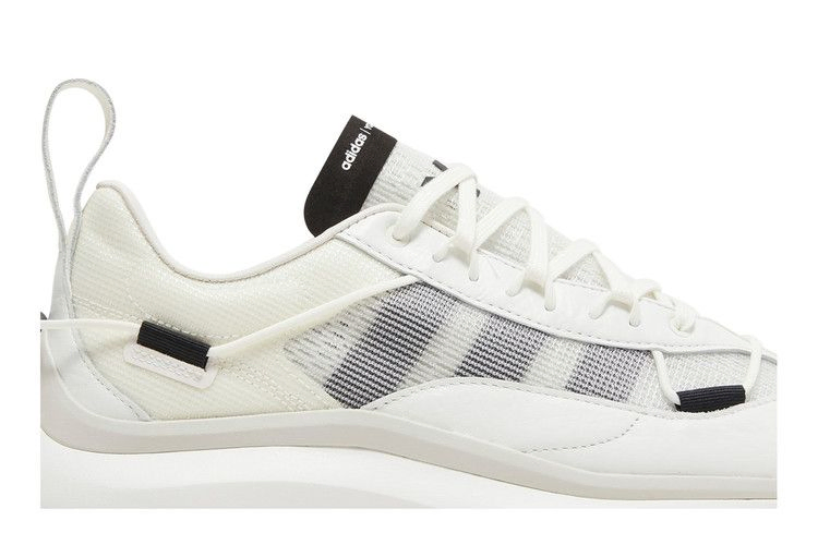 y-3-shiku-run-white-orbit-grey-gv9057_01