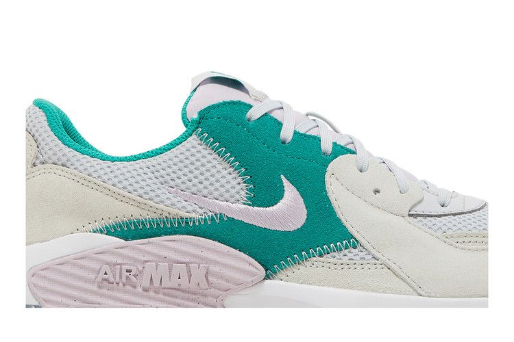 wmns-air-max-excee-pure-platinum-doll-dx3315-043_01