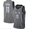 2020-21-Brooklyn-Nets-11-Kyrie-Irving-Jordan-Brand-Statement-Gray-Jersey-1-100x100
