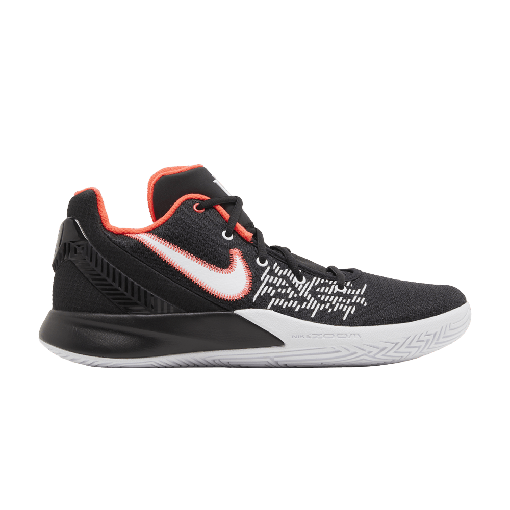 kyrie-flytrap-2-black-bright-crimson-ao4436-008