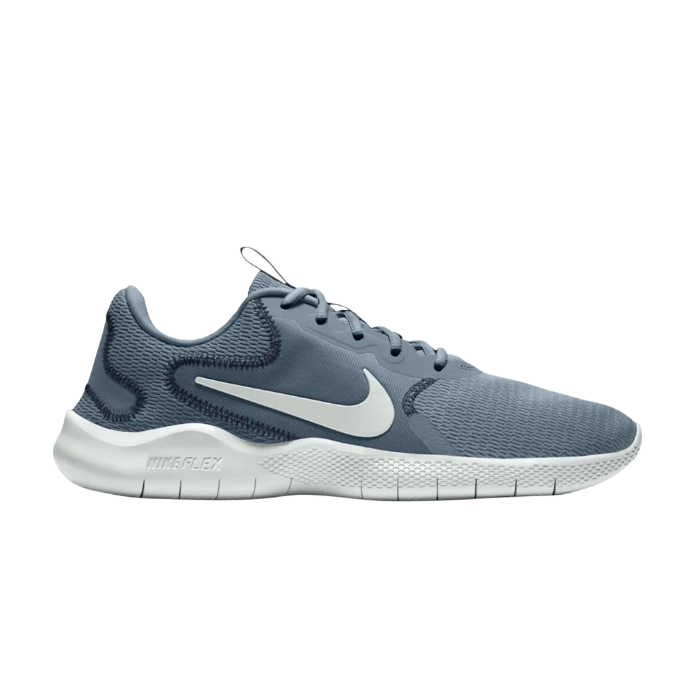 Krossovki-Nike-Flex-Experience-Run-9-Ozone-Blue