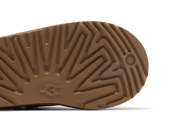 classic-mini-zipper-tape-logo-boot-toddler-chestnut-1143699t-che_04