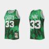 Boston-Celtics-33-Larry-Bird-Green-Hyper-Hoops-Jersey-100x100