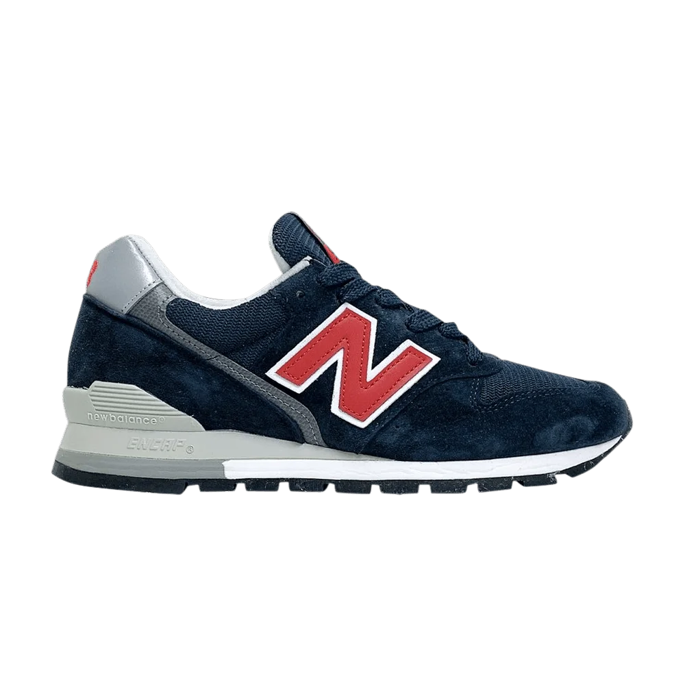 Krossovki-New-Balance-996-Made-in-USA-Navy-Red