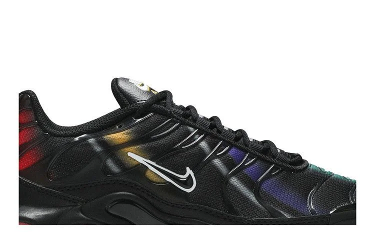 Krossovki-Nike-Air-Max-Plus-GS-Game-Change-1