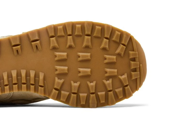Krossovki-New-Balance-574-Year-of-The-Horse-Tan-4