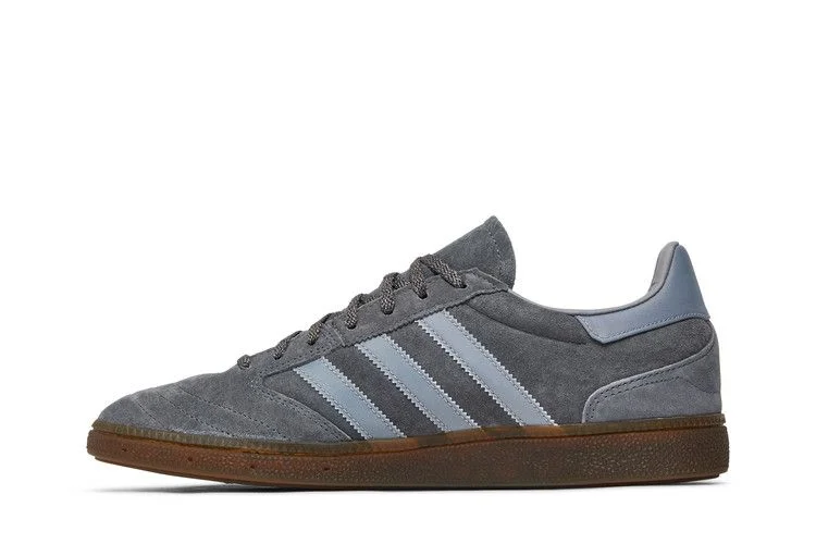 Krossovki-Adidas-Busenitz-Vintage-Grey-Gum-2